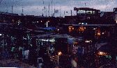 Marrekesh Souk