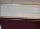 DIY