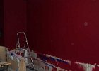 WallPanelHeating