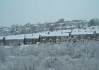 WinterWales2007