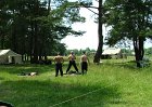 2005UkraineOpBestEffort